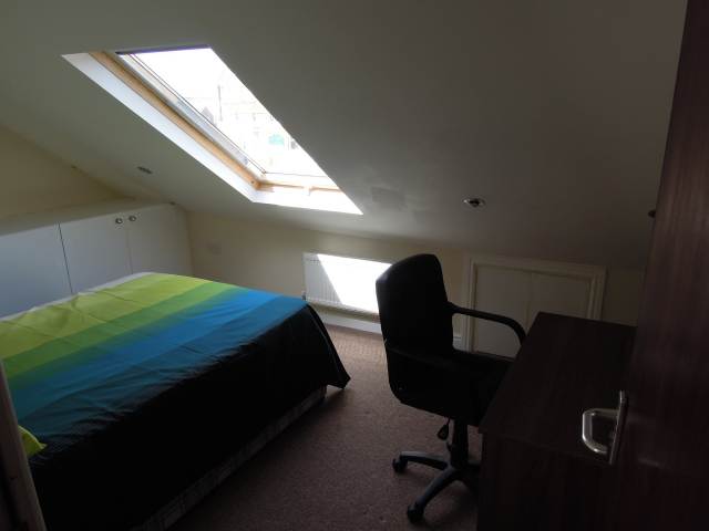 6 bed house to rent in Trafalgar Place, Brynmill 6
